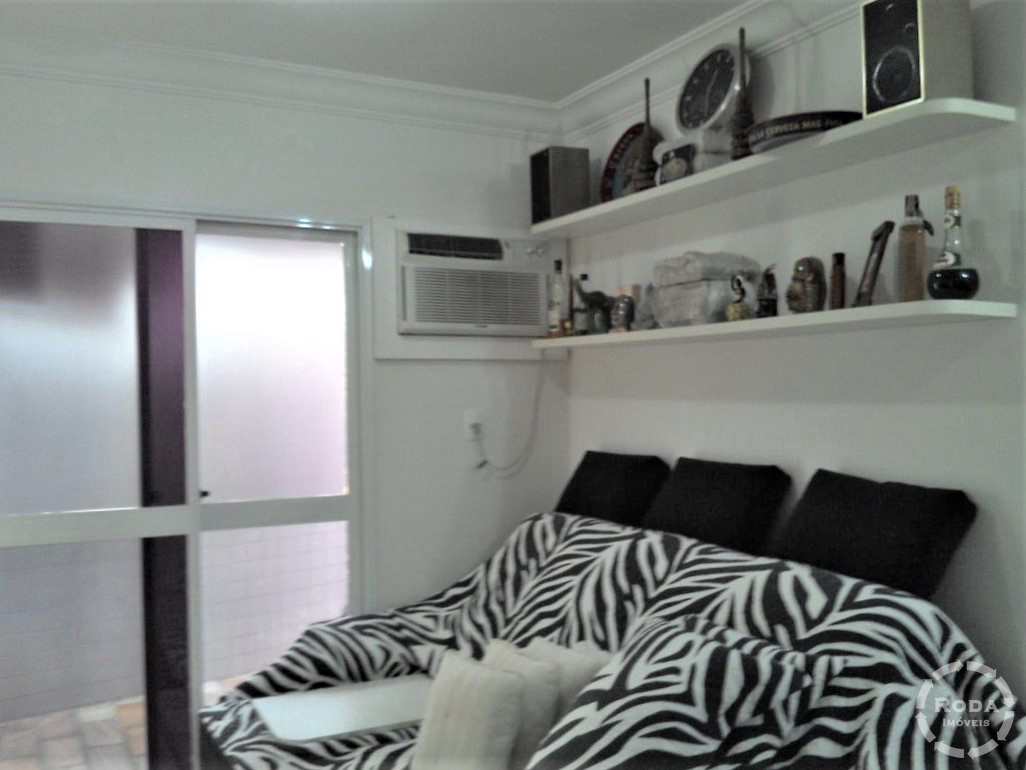 Apartamento à venda e aluguel com 3 quartos, 168m² - Foto 16