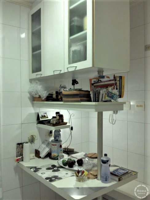 Apartamento à venda e aluguel com 3 quartos, 168m² - Foto 8