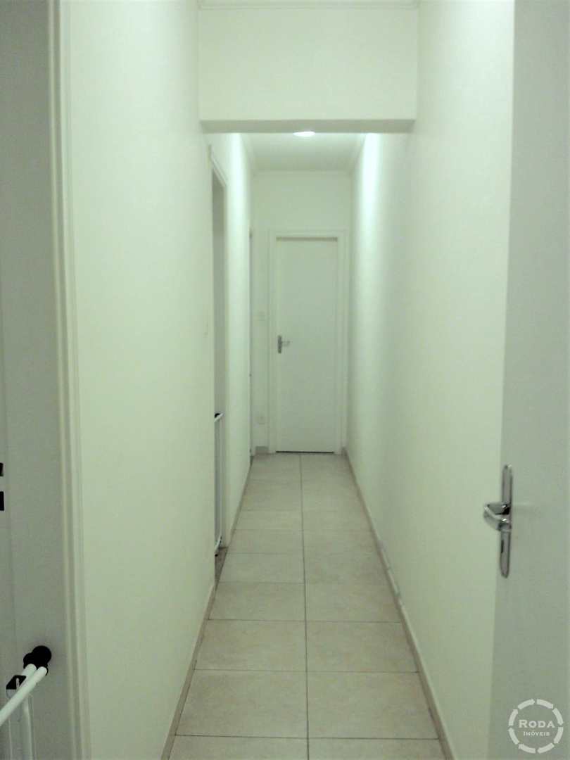 Apartamento à venda e aluguel com 3 quartos, 168m² - Foto 7