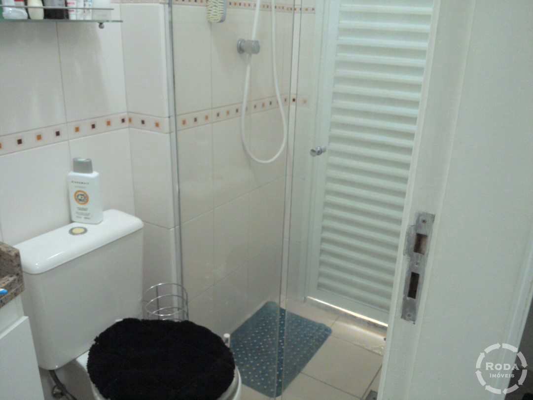 Apartamento à venda e aluguel com 3 quartos, 168m² - Foto 17