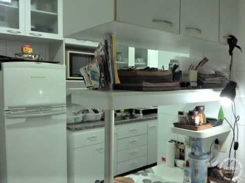 Apartamento à venda e aluguel com 3 quartos, 168m² - Foto 9