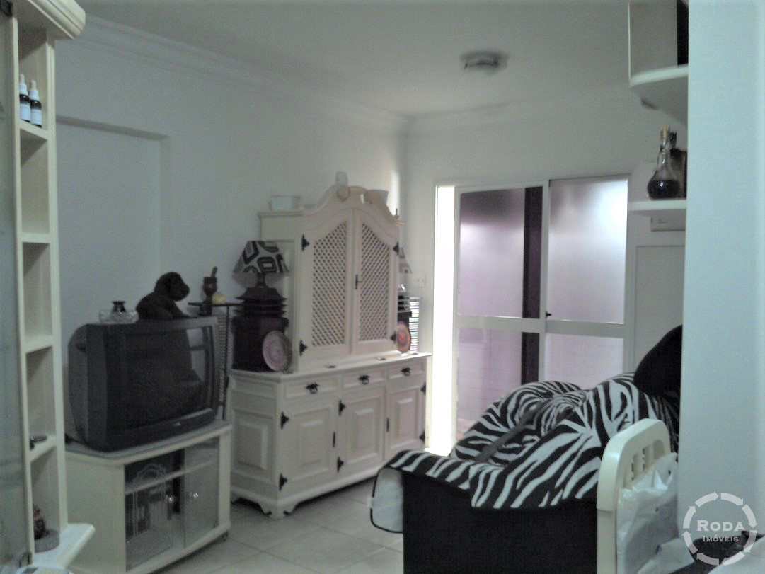 Apartamento à venda e aluguel com 3 quartos, 168m² - Foto 10