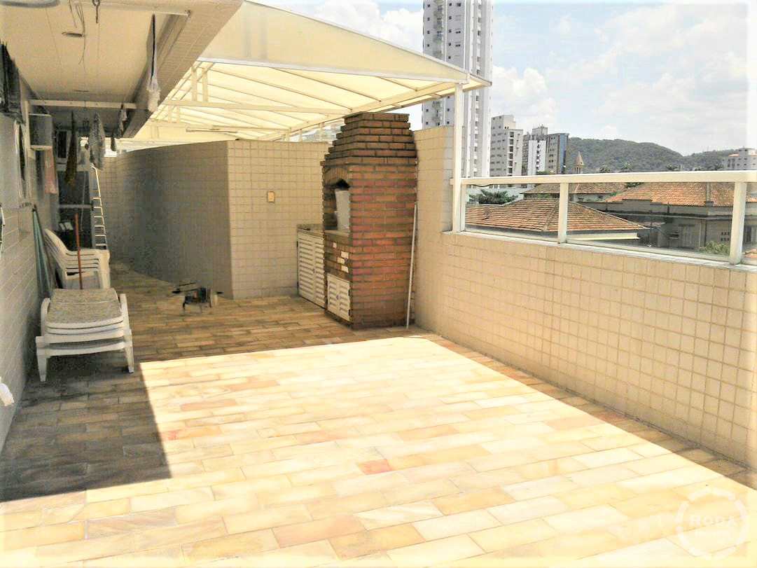 Apartamento à venda e aluguel com 3 quartos, 168m² - Foto 3