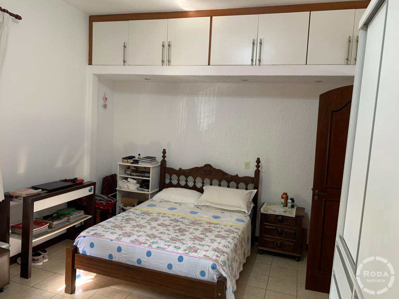 Casa à venda com 4 quartos, 160m² - Foto 8