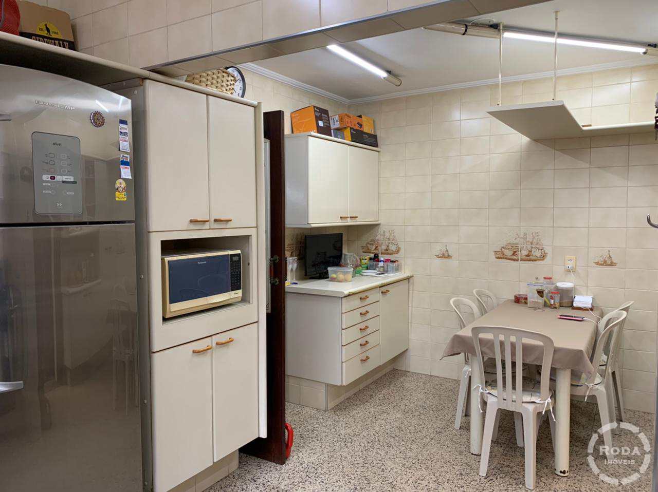 Casa à venda com 4 quartos, 160m² - Foto 15