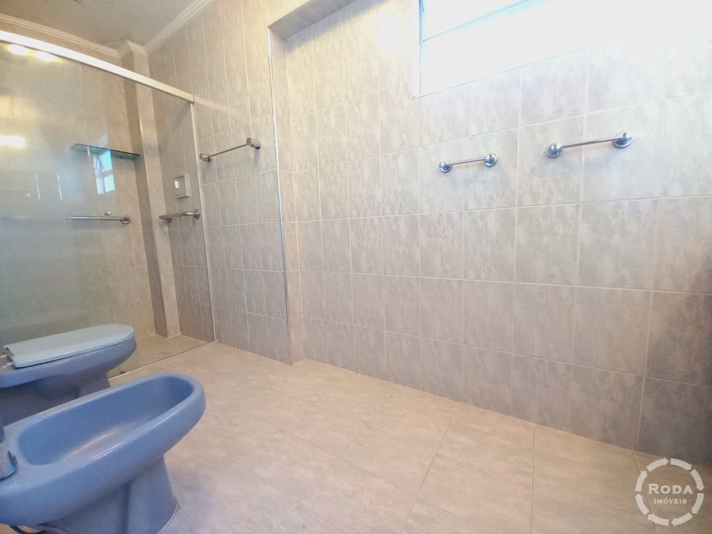 Apartamento à venda com 3 quartos, 166m² - Foto 13