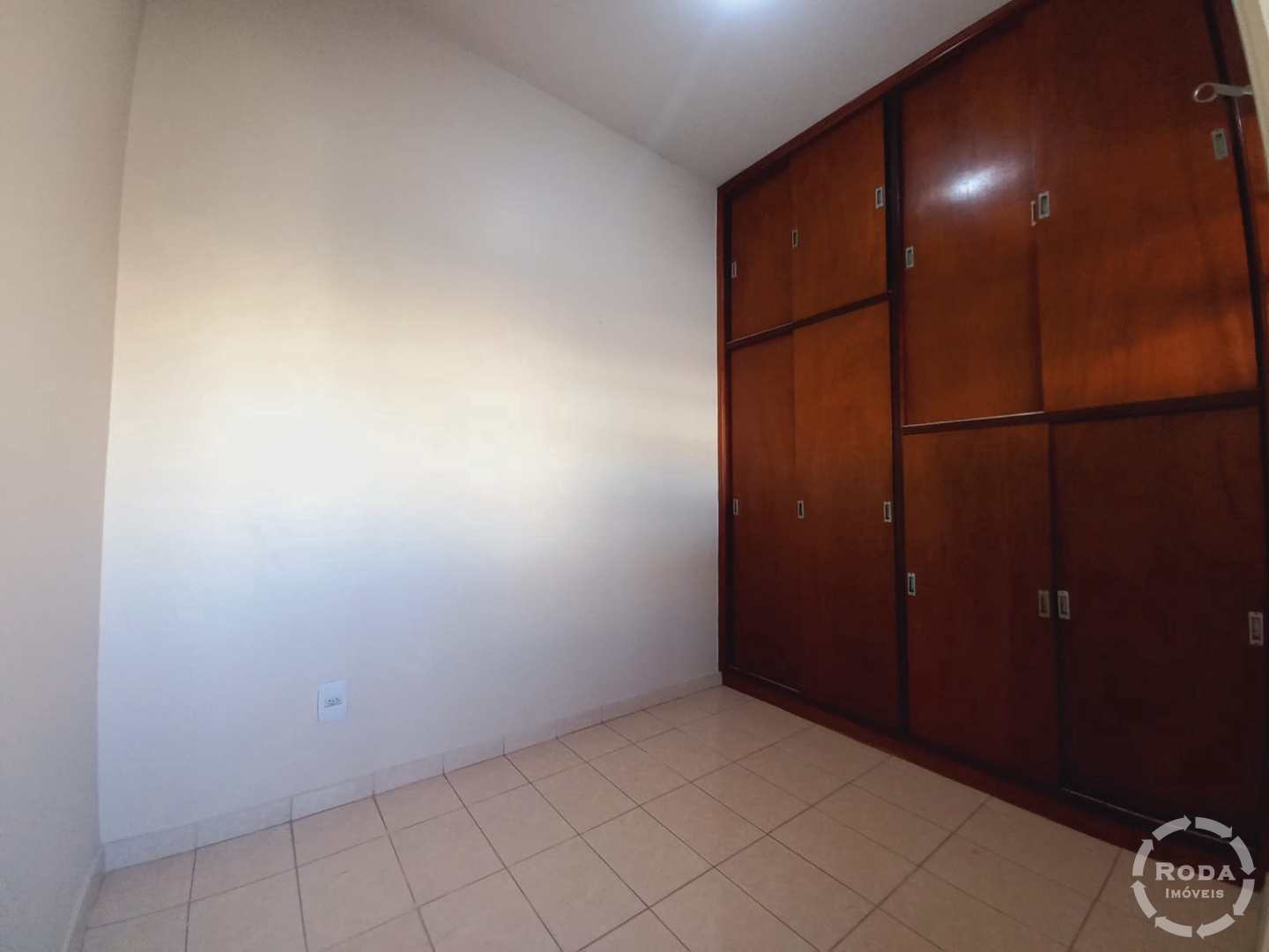 Apartamento à venda com 3 quartos, 166m² - Foto 21