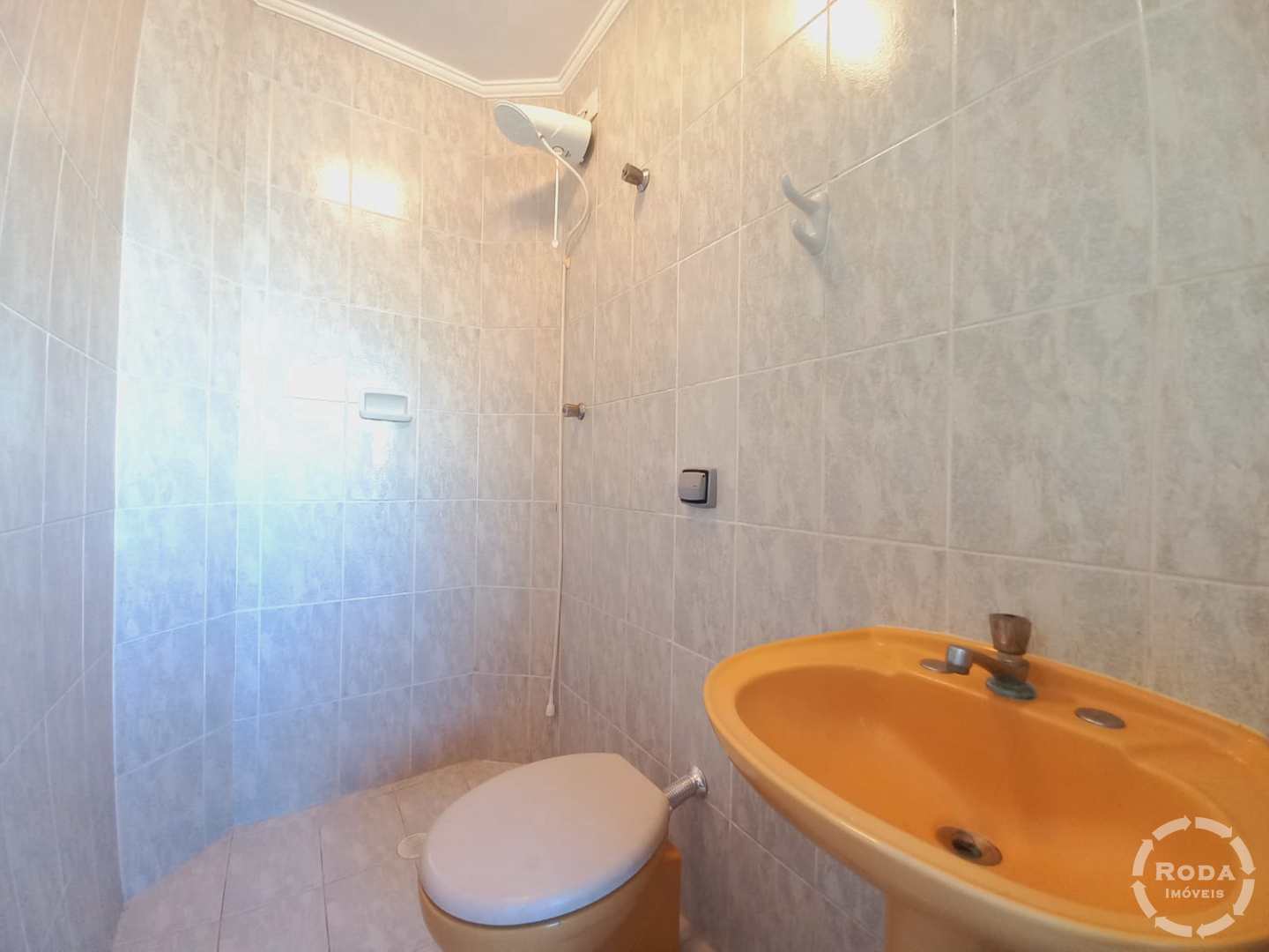 Apartamento à venda com 3 quartos, 166m² - Foto 22