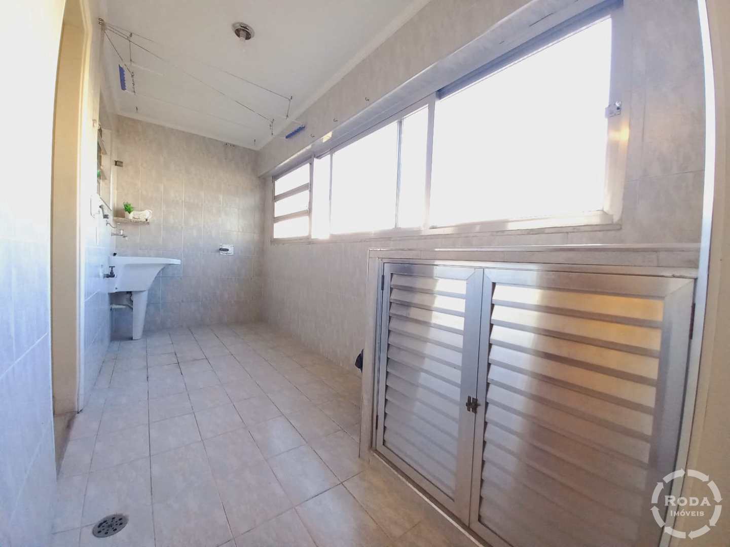 Apartamento à venda com 3 quartos, 166m² - Foto 20