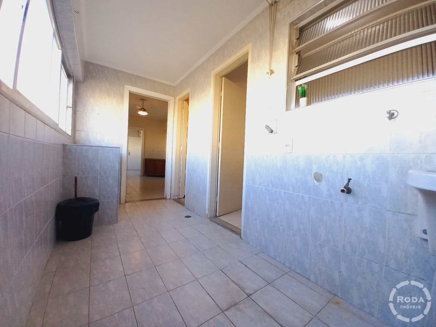 Apartamento à venda com 3 quartos, 166m² - Foto 19