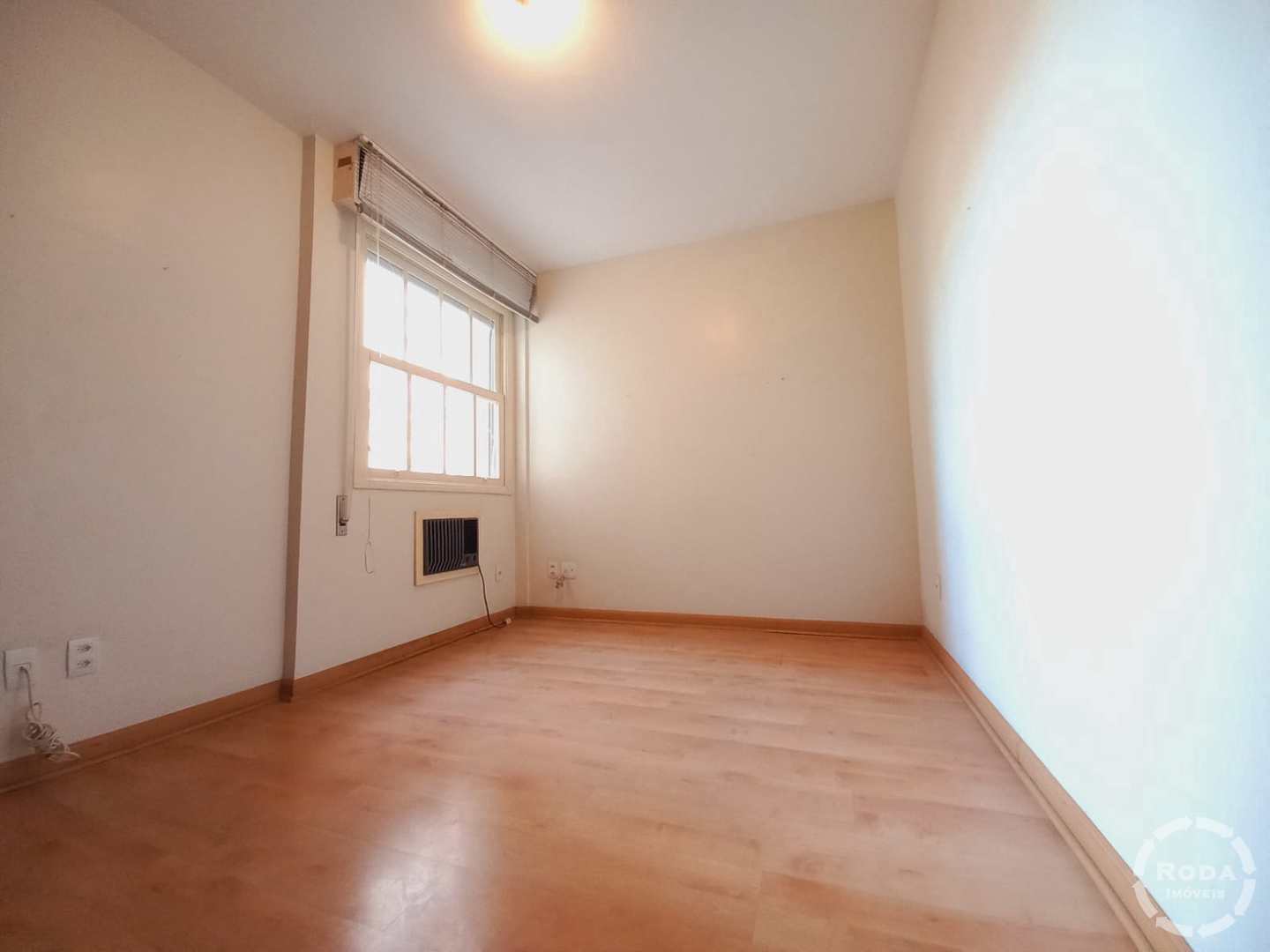 Apartamento à venda com 3 quartos, 166m² - Foto 6