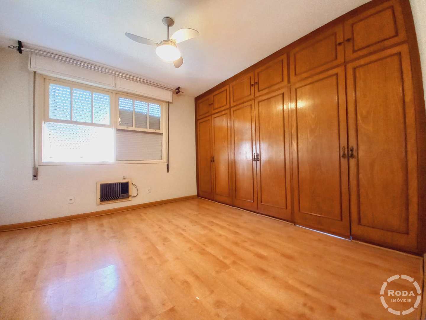 Apartamento à venda com 3 quartos, 166m² - Foto 10