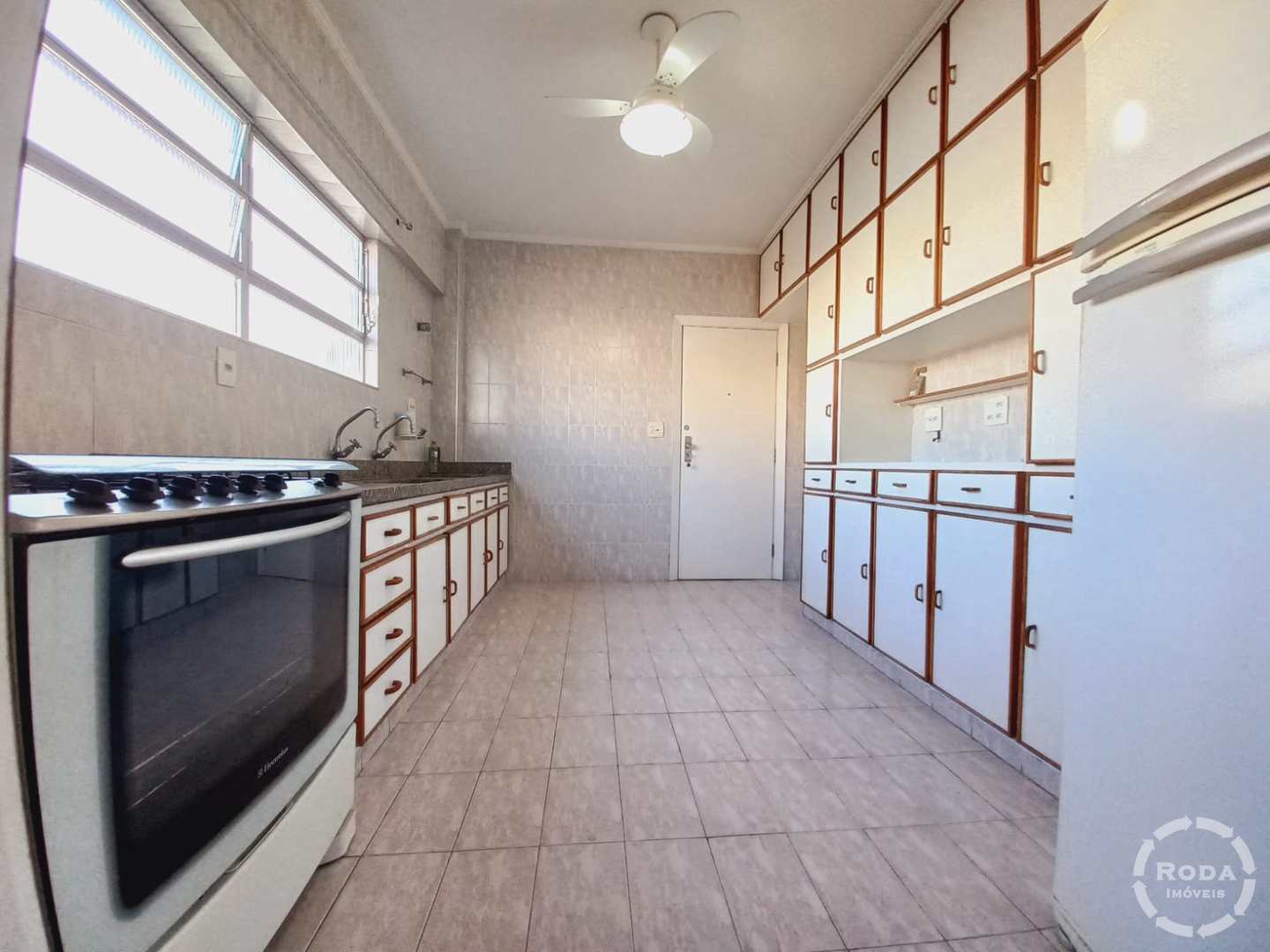 Apartamento à venda com 3 quartos, 166m² - Foto 16