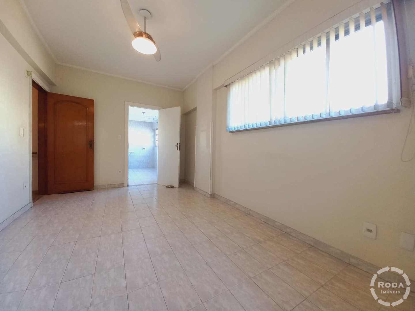 Apartamento à venda com 3 quartos, 166m² - Foto 15