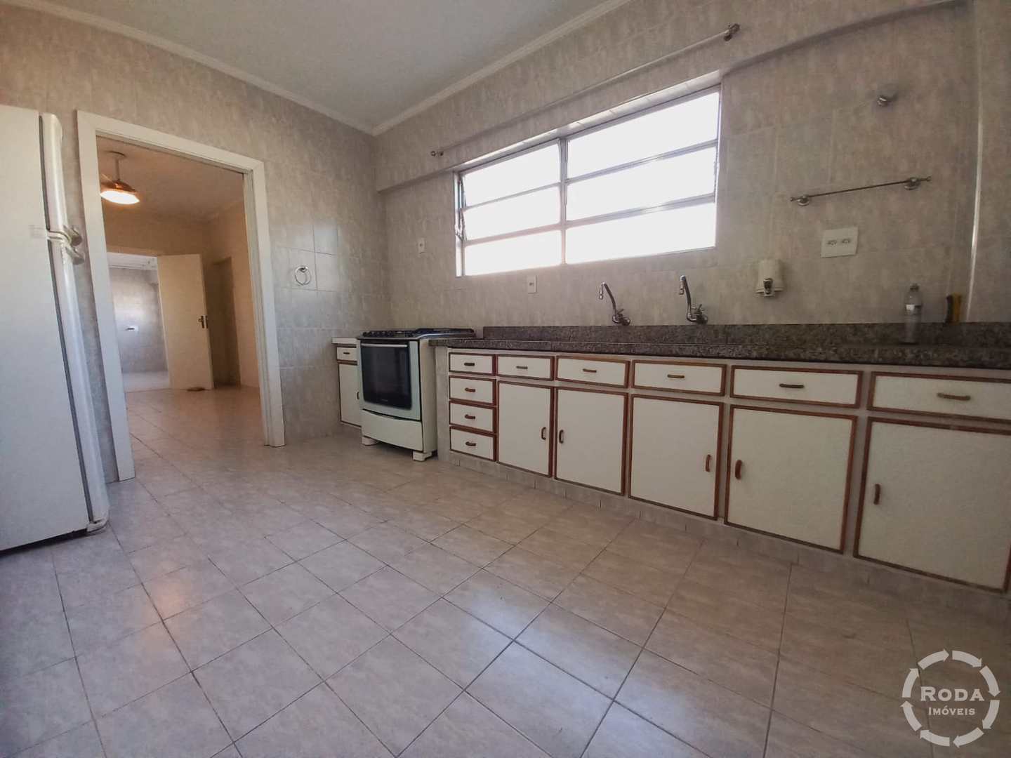 Apartamento à venda com 3 quartos, 166m² - Foto 17