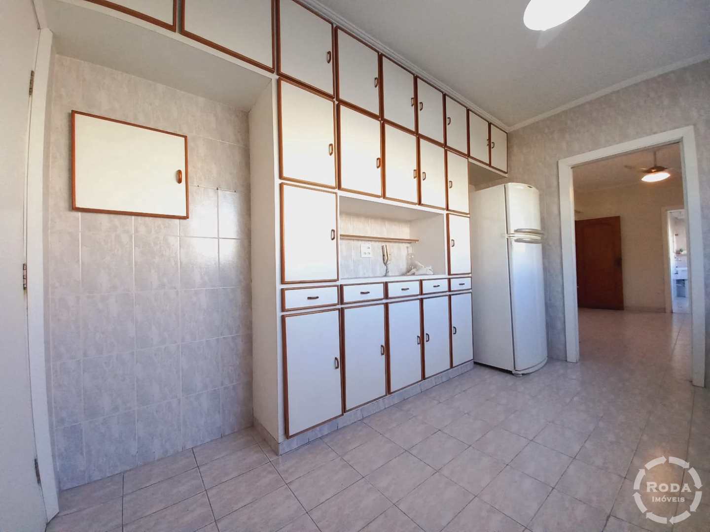 Apartamento à venda com 3 quartos, 166m² - Foto 18