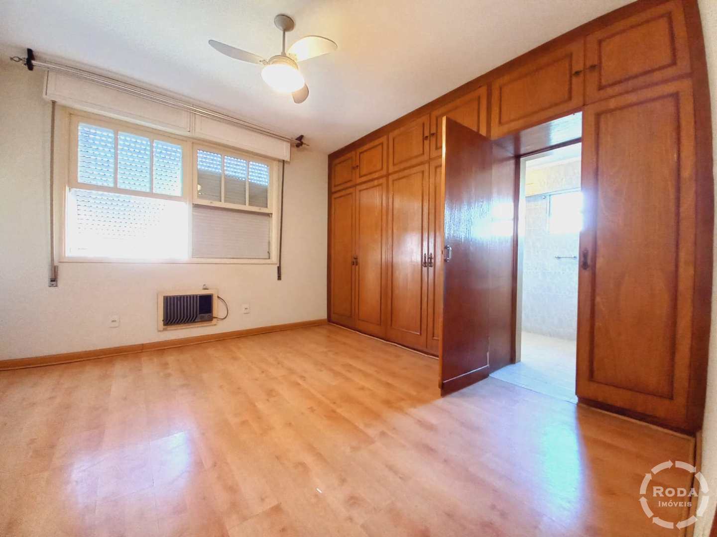 Apartamento à venda com 3 quartos, 166m² - Foto 11