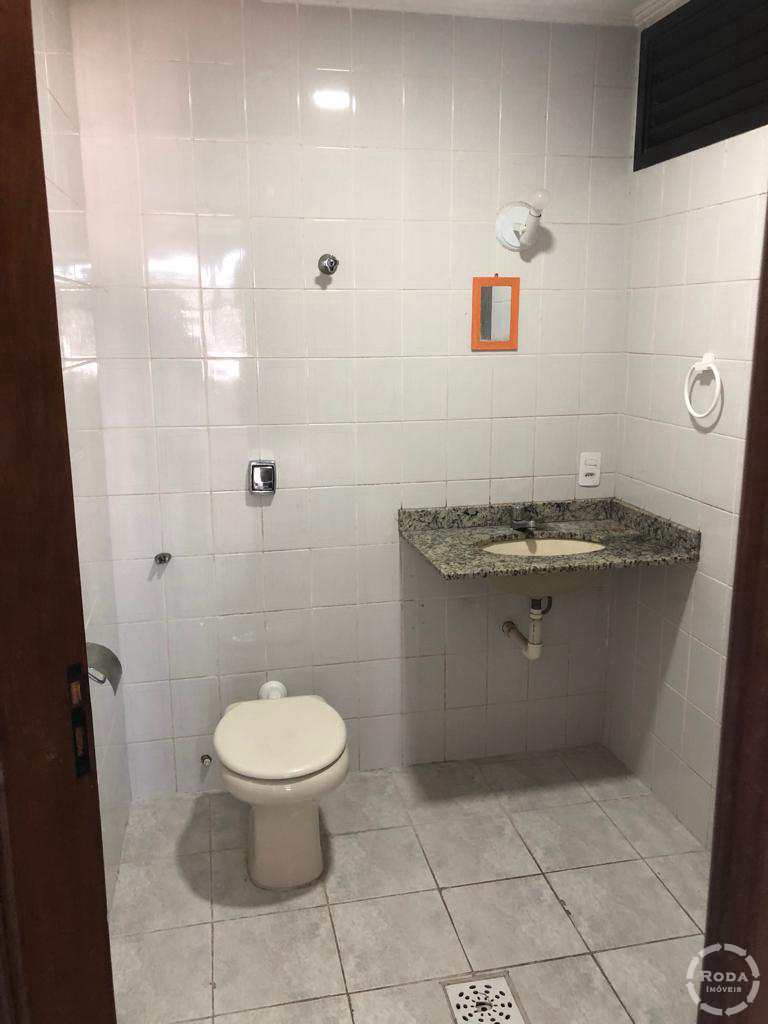 Apartamento à venda com 2 quartos, 139m² - Foto 8