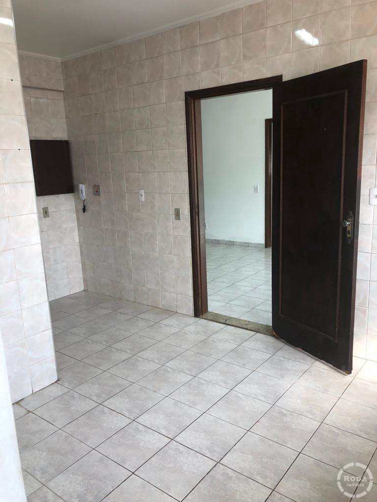 Apartamento à venda com 2 quartos, 139m² - Foto 5