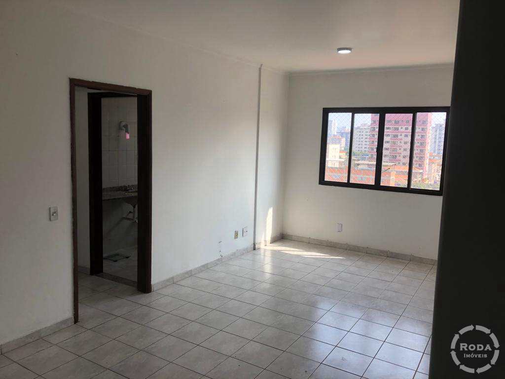 Apartamento à venda com 2 quartos, 139m² - Foto 2