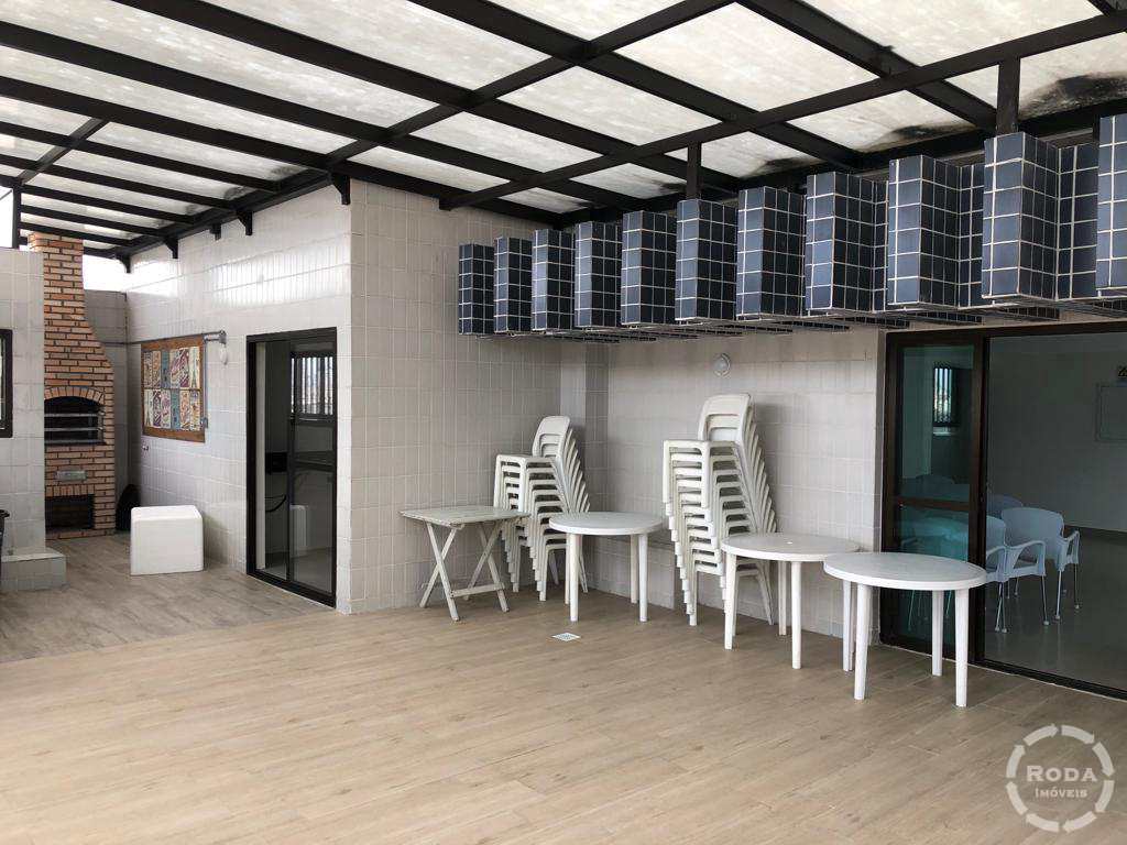 Apartamento à venda com 2 quartos, 139m² - Foto 14