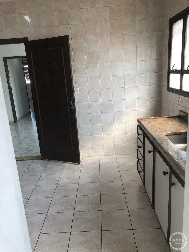 Apartamento à venda com 2 quartos, 139m² - Foto 7