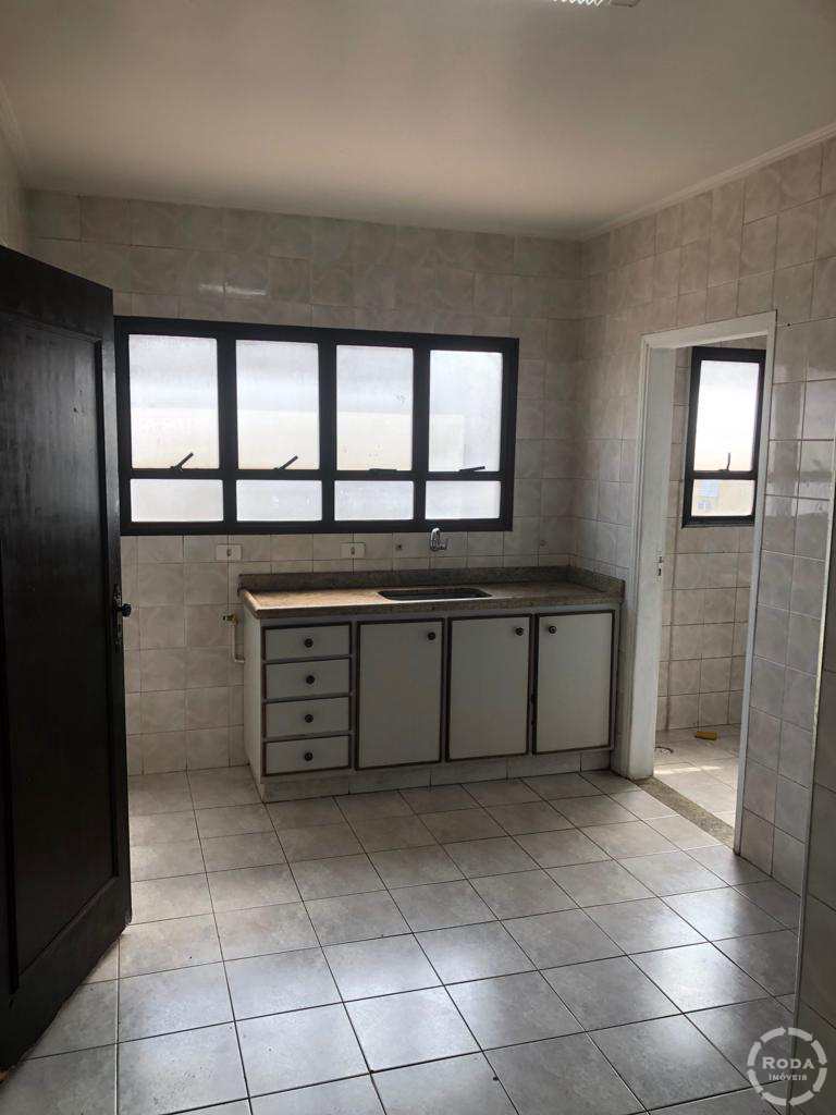 Apartamento à venda com 2 quartos, 139m² - Foto 6