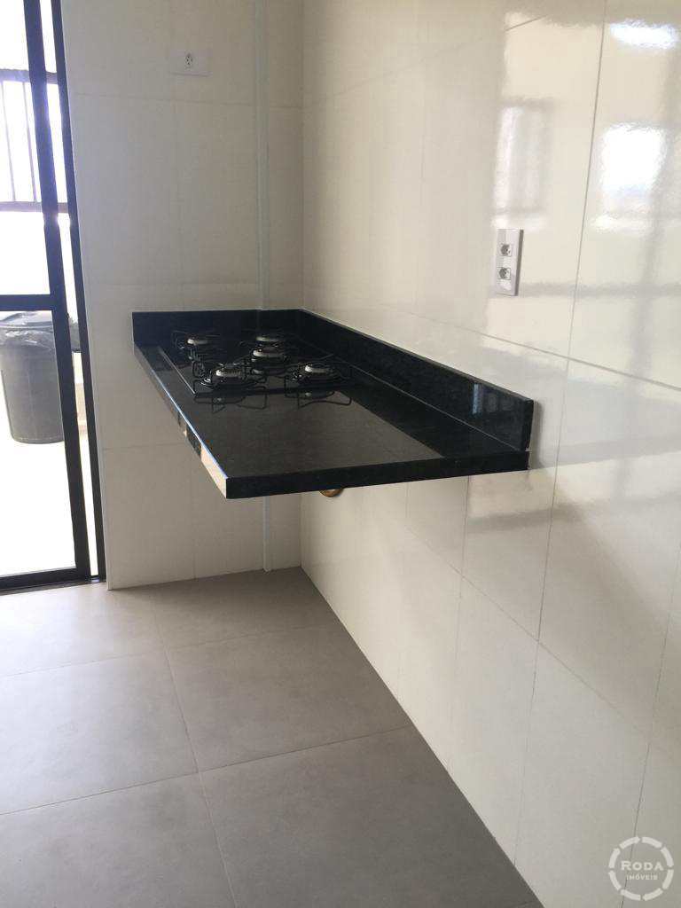 Apartamento à venda com 2 quartos, 139m² - Foto 17