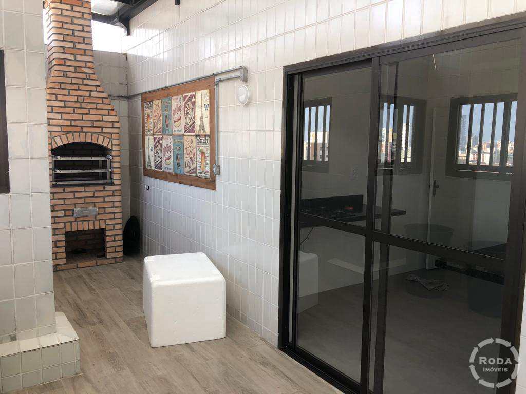 Apartamento à venda com 2 quartos, 139m² - Foto 12