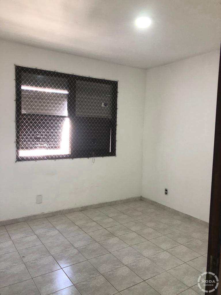 Apartamento à venda com 2 quartos, 139m² - Foto 3