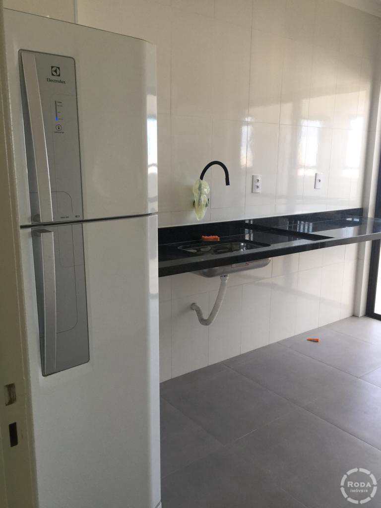 Apartamento à venda com 2 quartos, 139m² - Foto 16