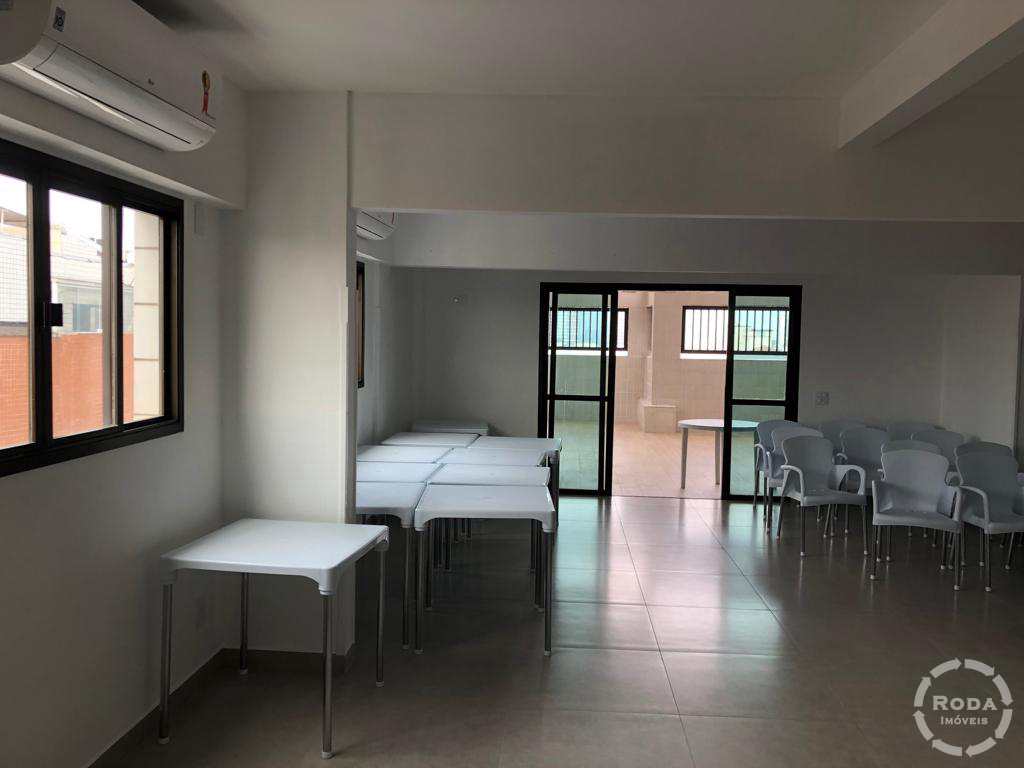 Apartamento à venda com 2 quartos, 139m² - Foto 15