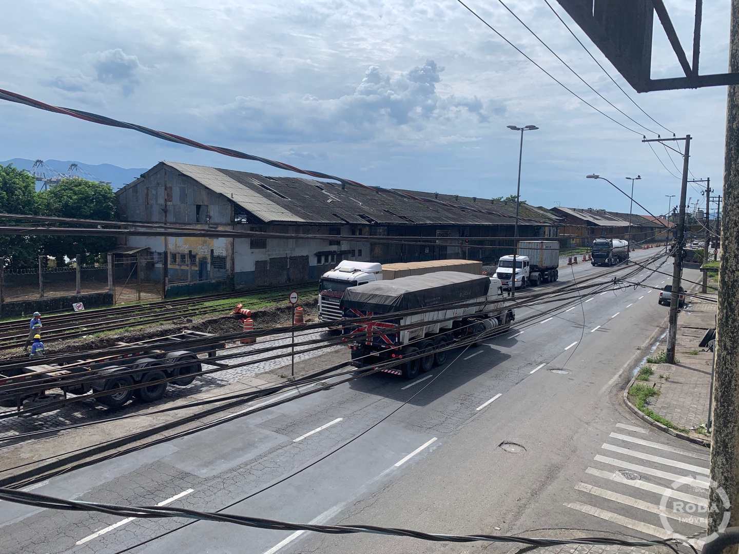 Prédio Inteiro à venda e aluguel - Foto 6