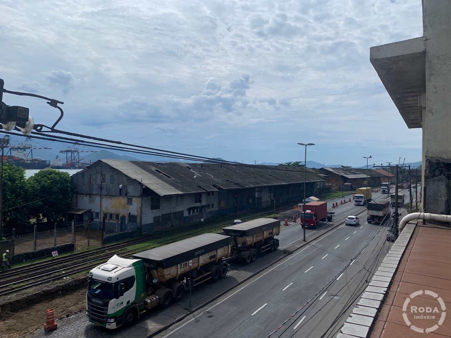 Prédio Inteiro à venda e aluguel - Foto 8