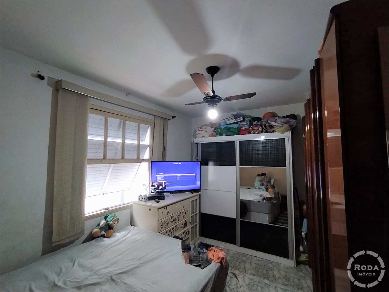 Apartamento à venda com 2 quartos, 80m² - Foto 10