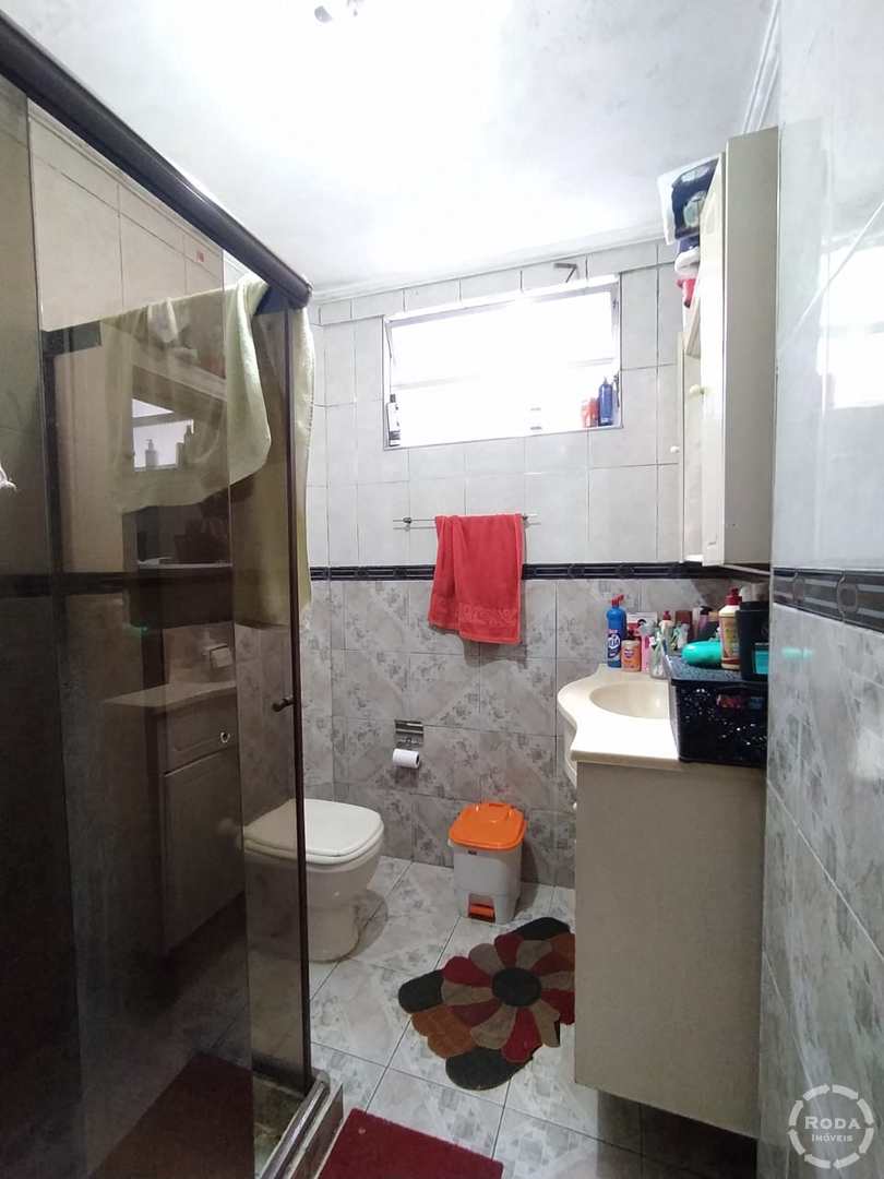 Apartamento à venda com 2 quartos, 80m² - Foto 9