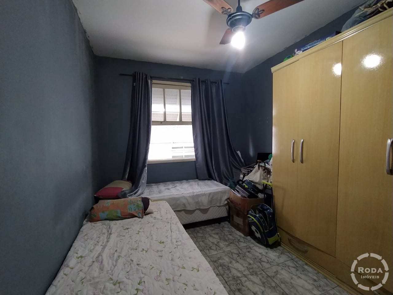 Apartamento à venda com 2 quartos, 80m² - Foto 8