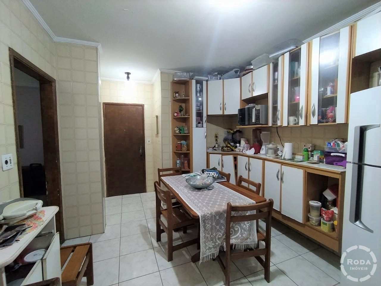 Apartamento à venda com 2 quartos, 80m² - Foto 7