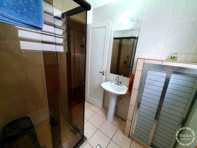 Apartamento à venda com 2 quartos, 60m² - Foto 14