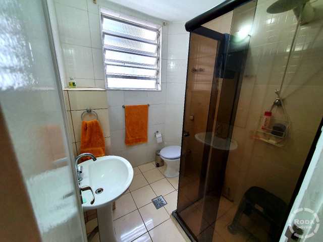 Apartamento à venda com 2 quartos, 60m² - Foto 13