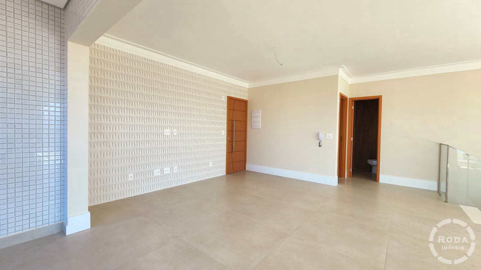 Cobertura à venda com 4 quartos, 278m² - Foto 21