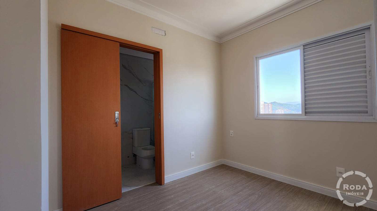 Cobertura à venda com 4 quartos, 278m² - Foto 20