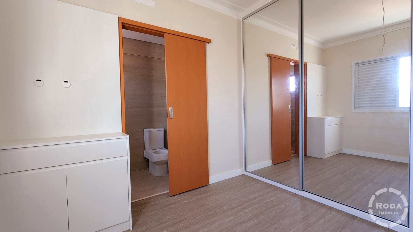 Cobertura à venda com 4 quartos, 278m² - Foto 22