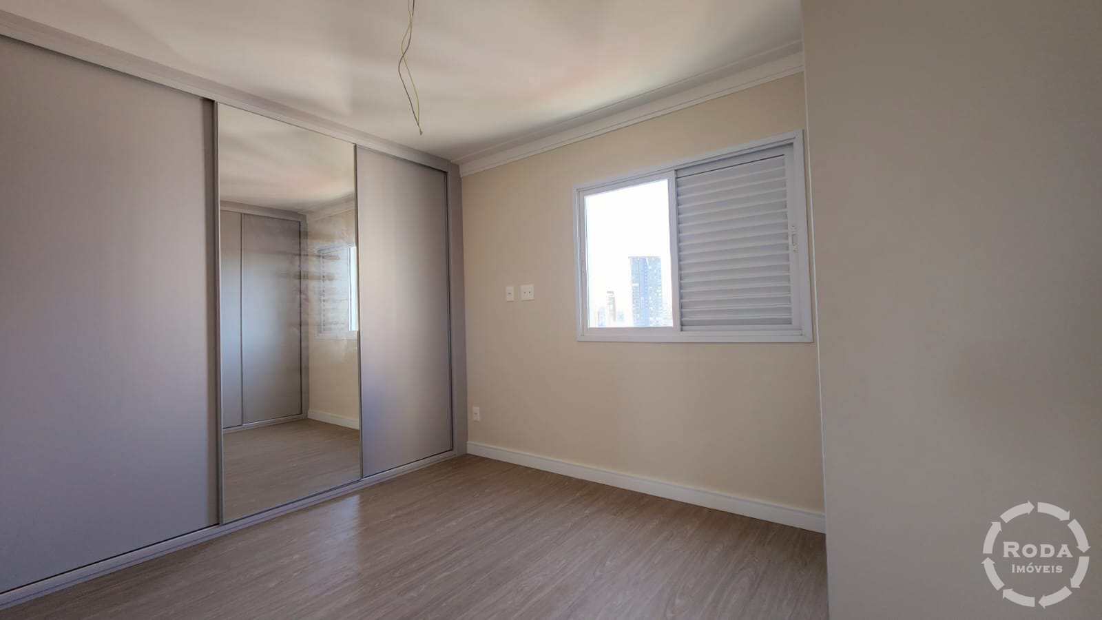 Cobertura à venda com 4 quartos, 278m² - Foto 18