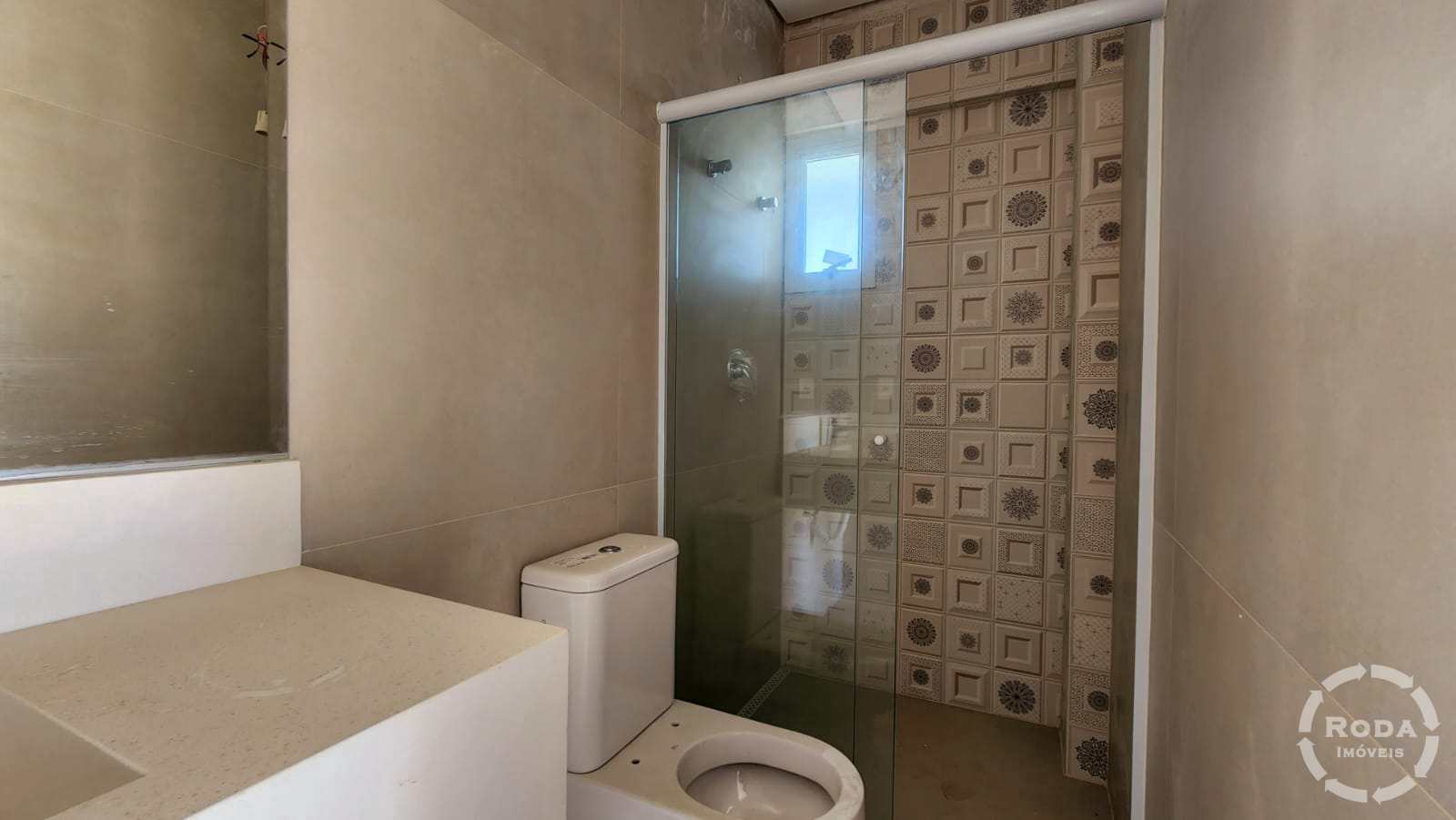 Cobertura à venda com 4 quartos, 278m² - Foto 9