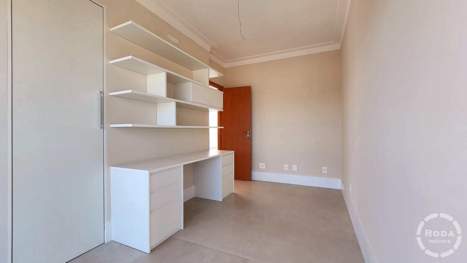 Cobertura à venda com 4 quartos, 278m² - Foto 13