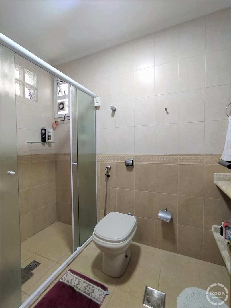 Casa à venda com 4 quartos, 236m² - Foto 18