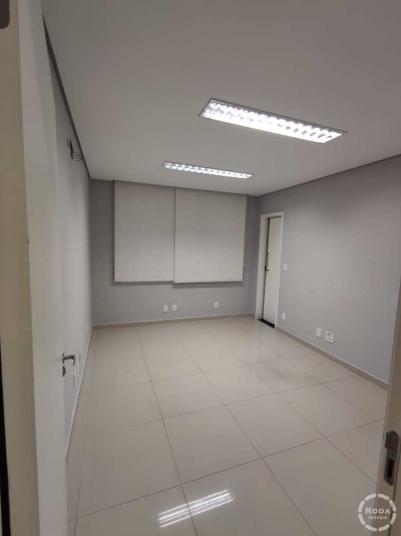 Conjunto Comercial-Sala à venda, 45m² - Foto 9