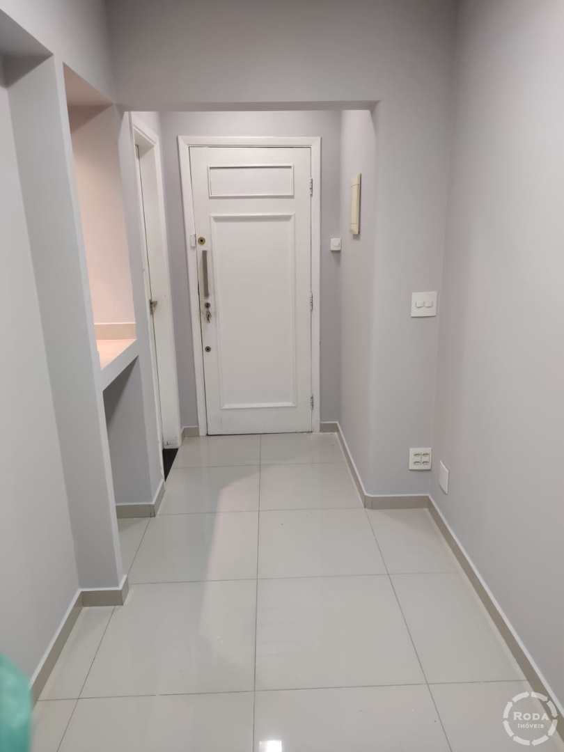 Conjunto Comercial-Sala à venda, 45m² - Foto 6