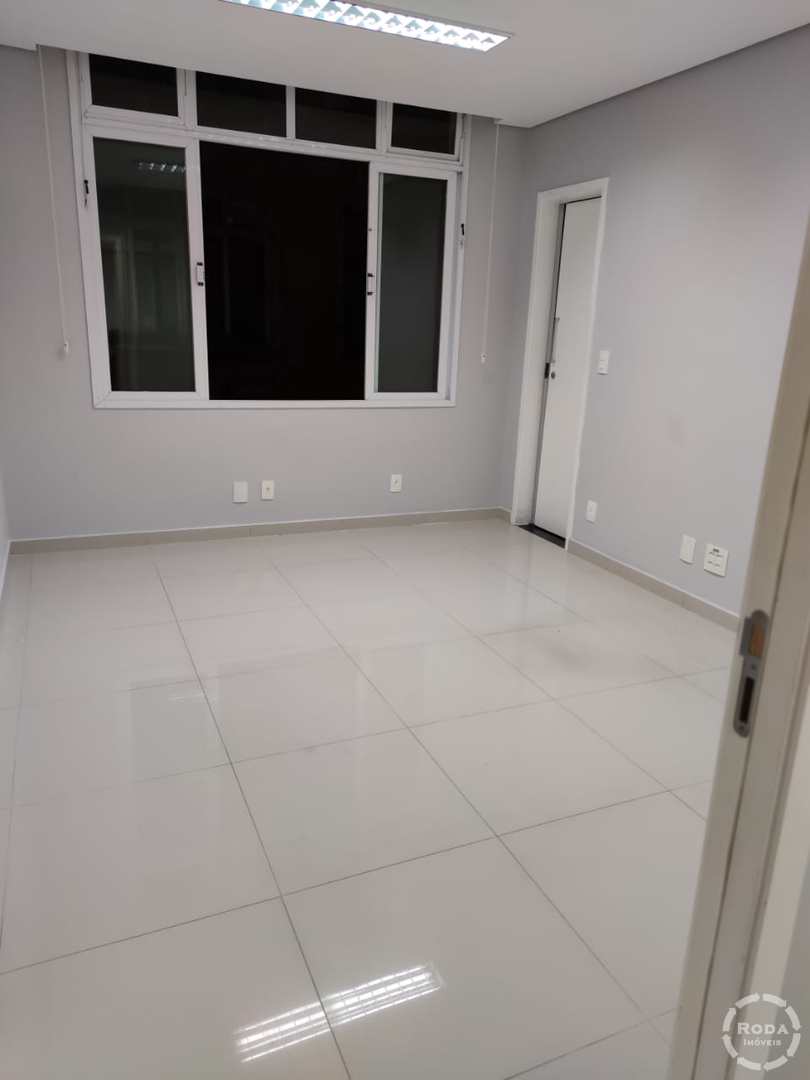 Conjunto Comercial-Sala à venda, 45m² - Foto 13